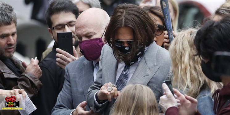 دزدان دریایی کارائیب