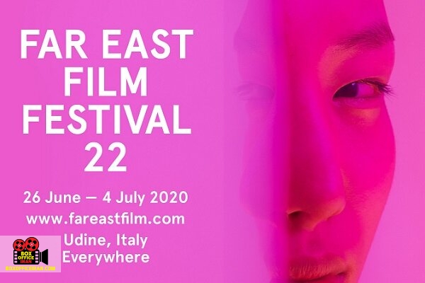 روزهای بهتر