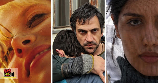 فریدریشاین برلین