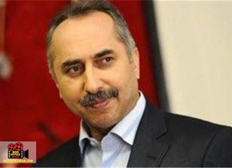 حسین مسافرآستانه