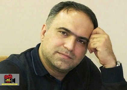 توحید معصومی