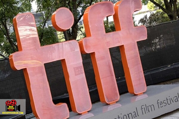 ناتالی پورتمن