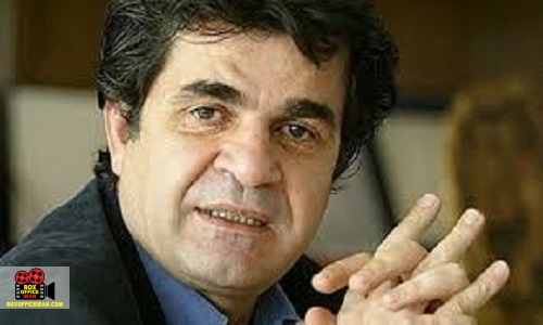دستیار کارگردان