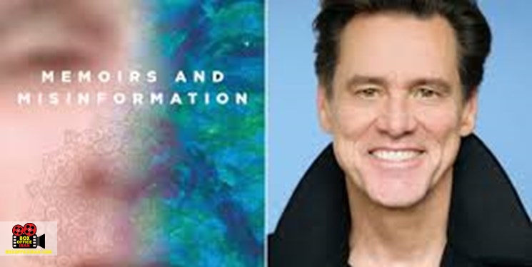 خاطرات و اطلاعات نادرست