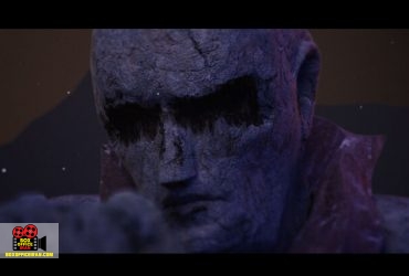 احمد خوشنیت