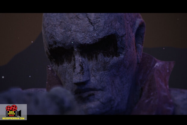 احمد خوشنیت