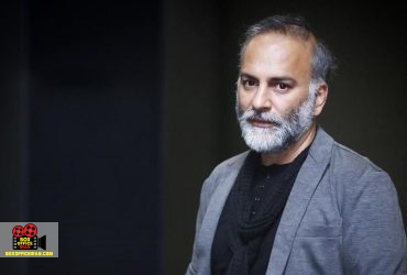 روزی روزگاری آبادان