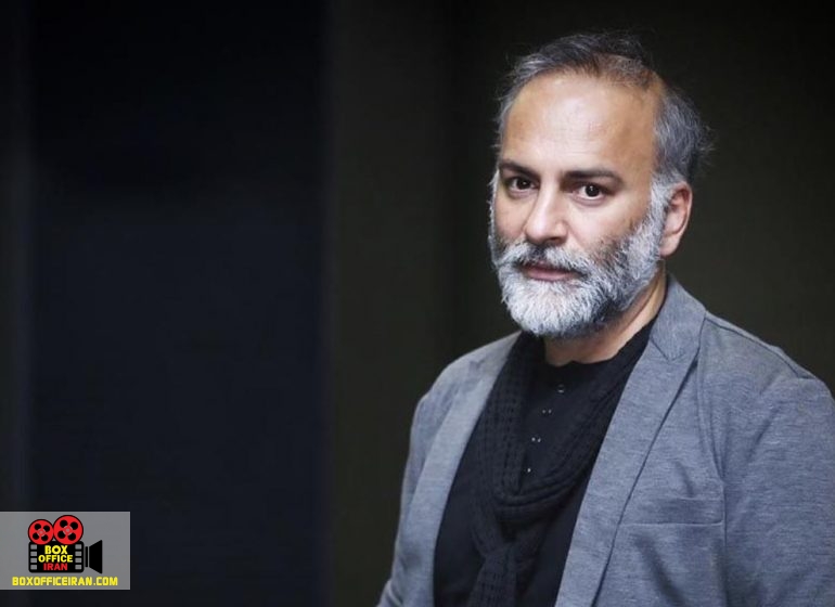 روزی روزگاری آبادان