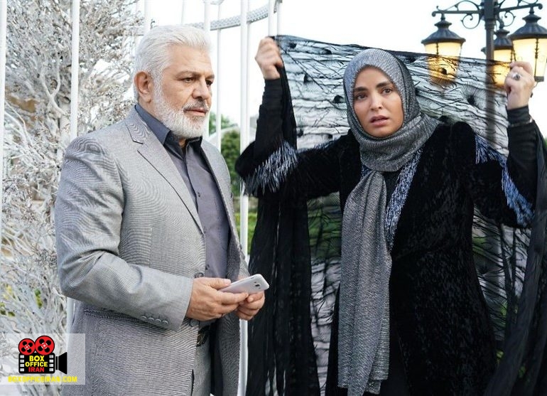 سپیده خداوردی