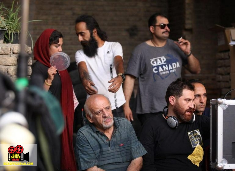 سید محمد قاضی
