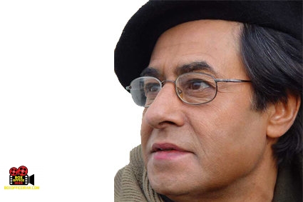 دانشکده هنرهای زیبای دانشگاه تهران