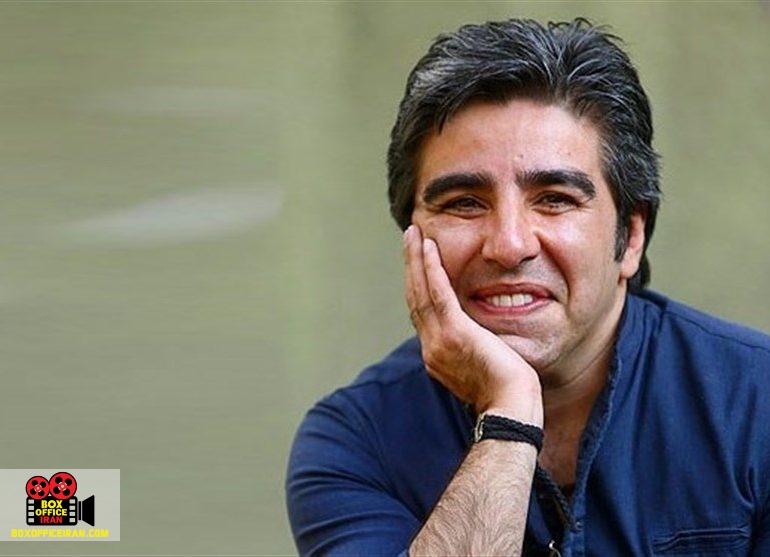 الهام غفوری