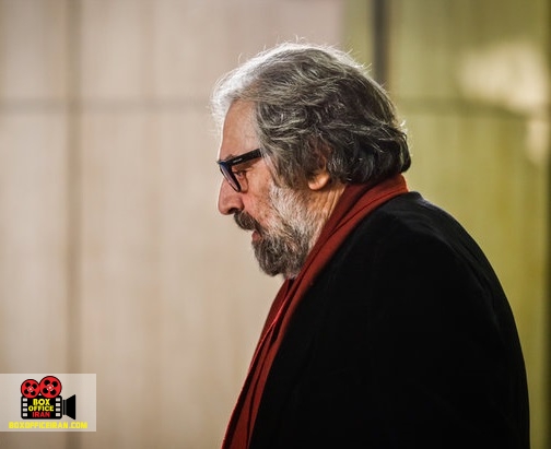 شورای پروانه نمایش