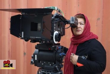 زیر سقف دودی