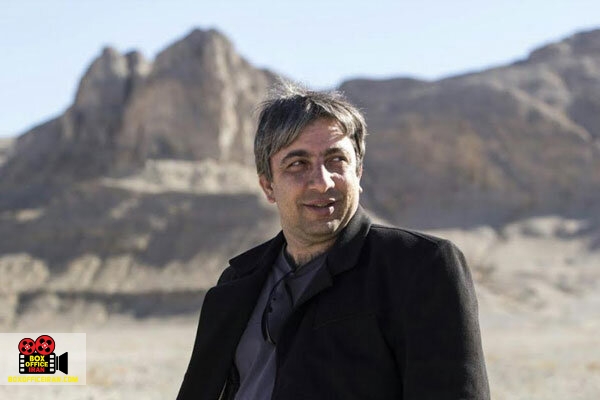 امید نیکنام