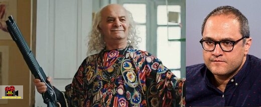 قانون مورفی