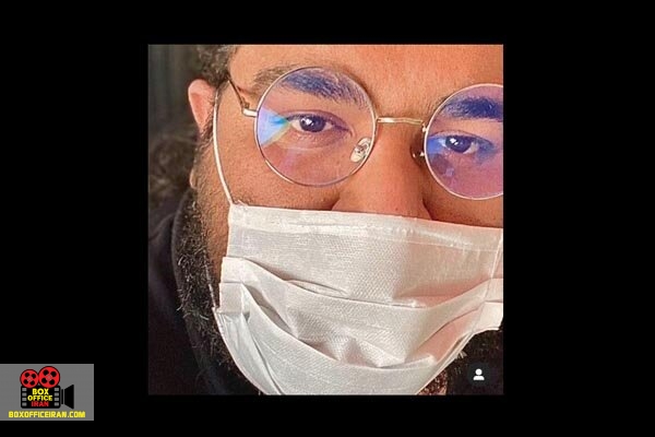 موسیقی پاپ