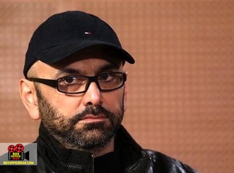 آلفرد هیچکاک