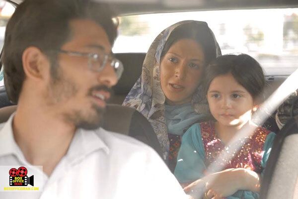 غلامرضا جعفری