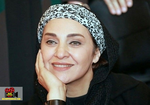 مهران مدیری