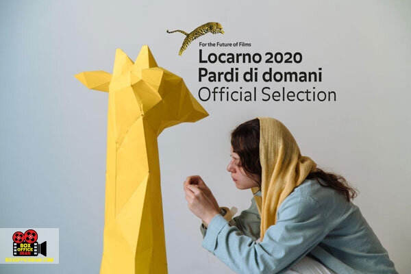 جشنواره لوکارنو