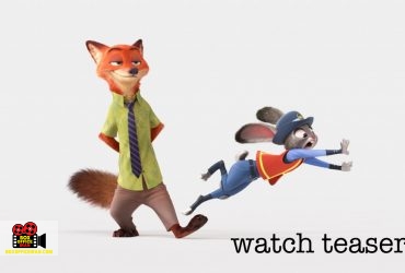 سینمای آمریکا