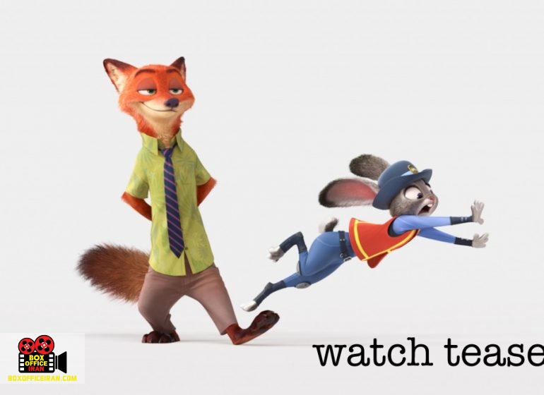 سینمای آمریکا