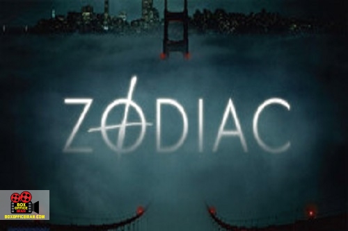 دیوید فینچر