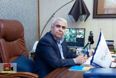 جامعه صنفی تهیهکنندگان