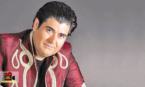 ما ایرانیها