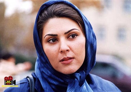 ستاره اسکندری