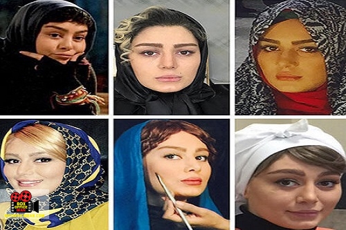 مسعود دهنمکی