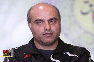 بدون تاریخ بدون امضا