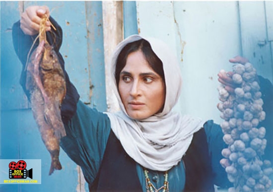 سینمای ایران