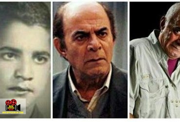 بازیگر
