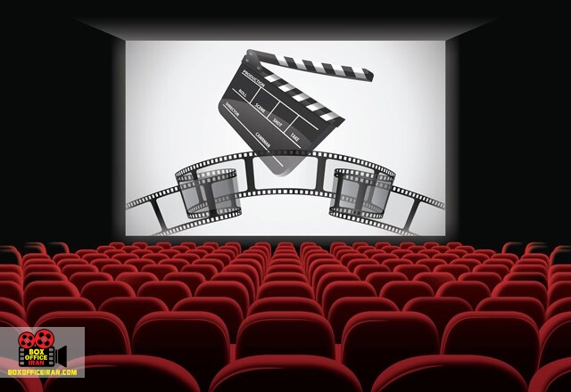 محمدرضا فرجی