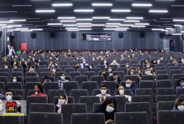 پروتکلهای بهداشتی