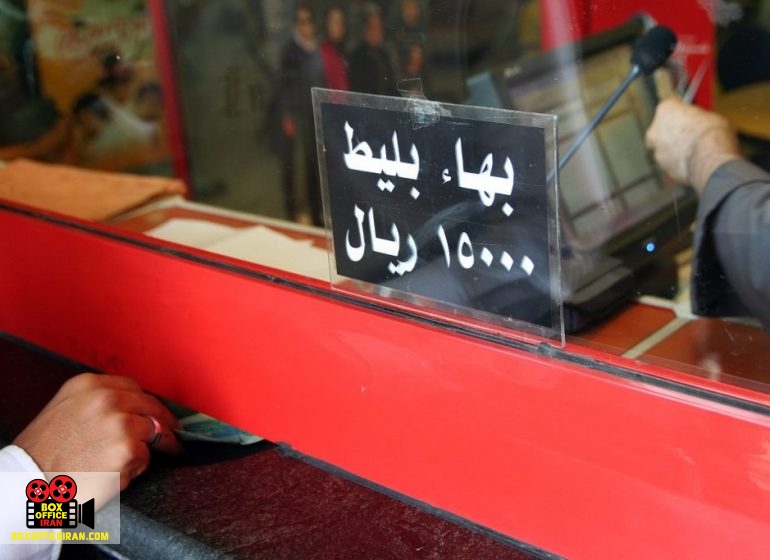 سازمان سینمایی