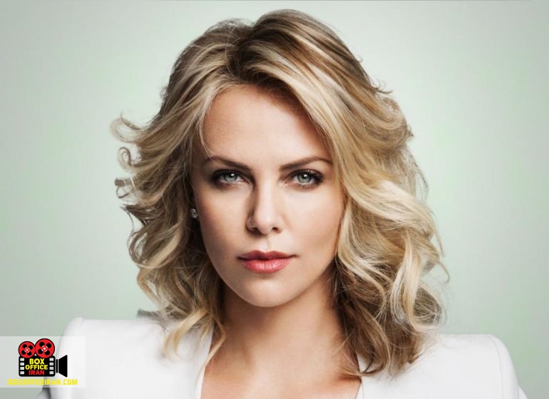 محافظان قدیمی