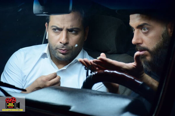 فرشته محمدی