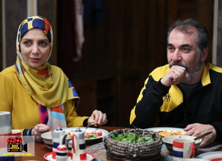 سیامک انصاری