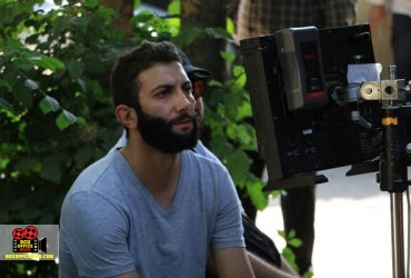 نوید اسماعیلی