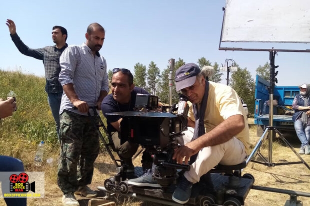 سیدمحمد حسینی