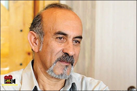 حادثهای در شهر عروسکها