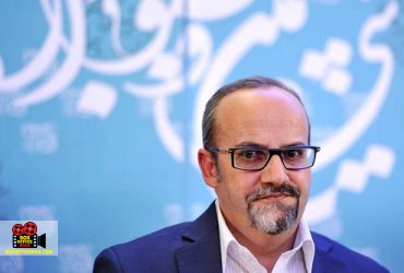 اصغر یوسفینژاد