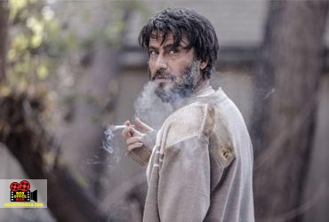 علی ابراهیمی