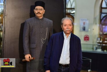 سینمای ایران