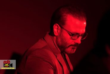 صداها و پل ها