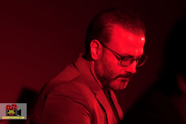 صداها و پل ها