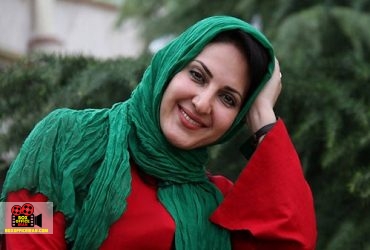 غزال
